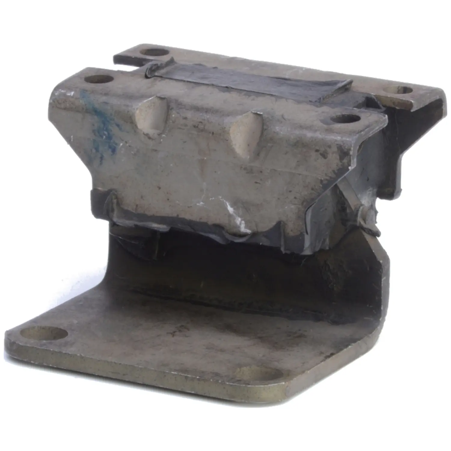 TRAN MNT REAR - image principale du produit