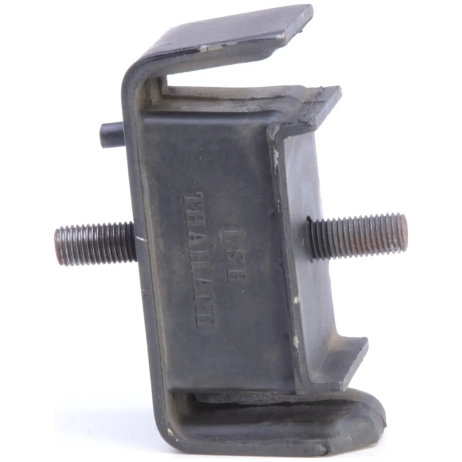 ENG MNT FR LT,FR RT miniature 2