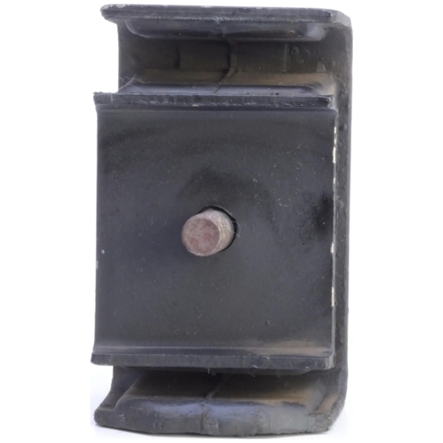 ENG MNT FR LT,FR RT miniature 3