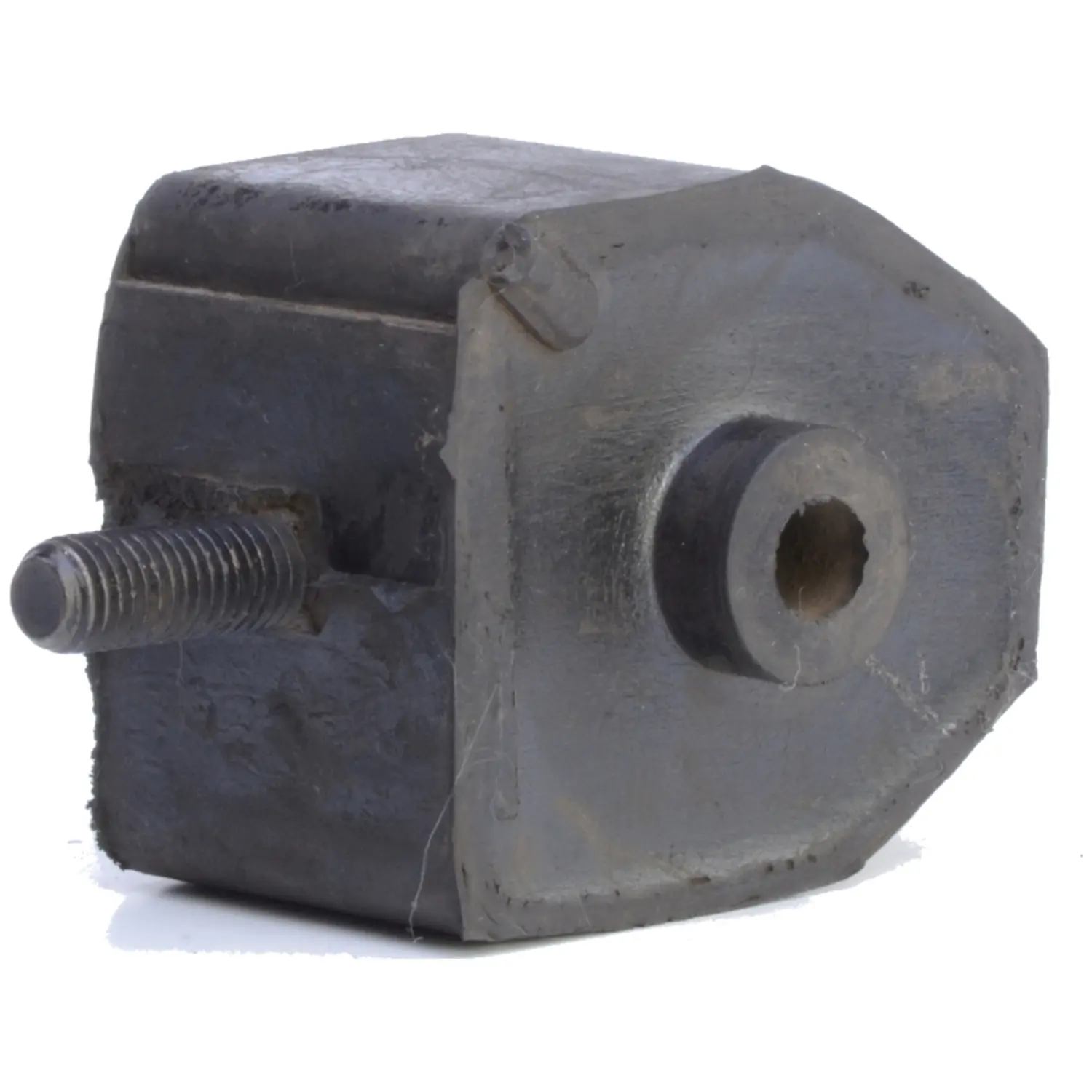 ENG MNT RT - main product image