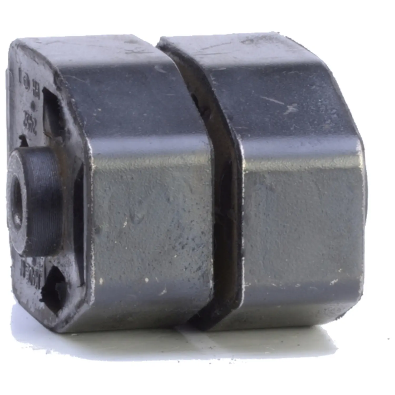 ENG MNT LT miniature 2