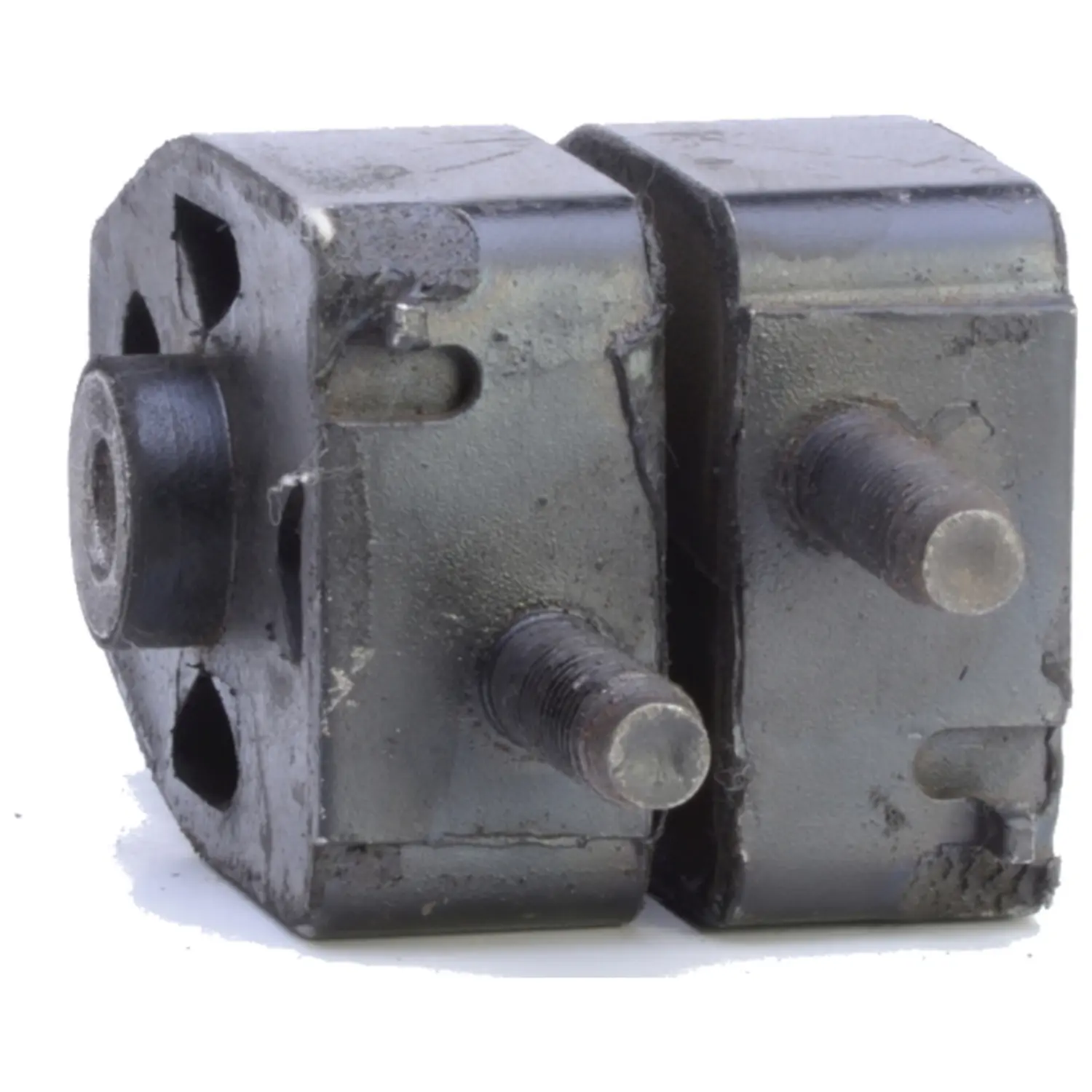 ENG MNT LT miniature 4