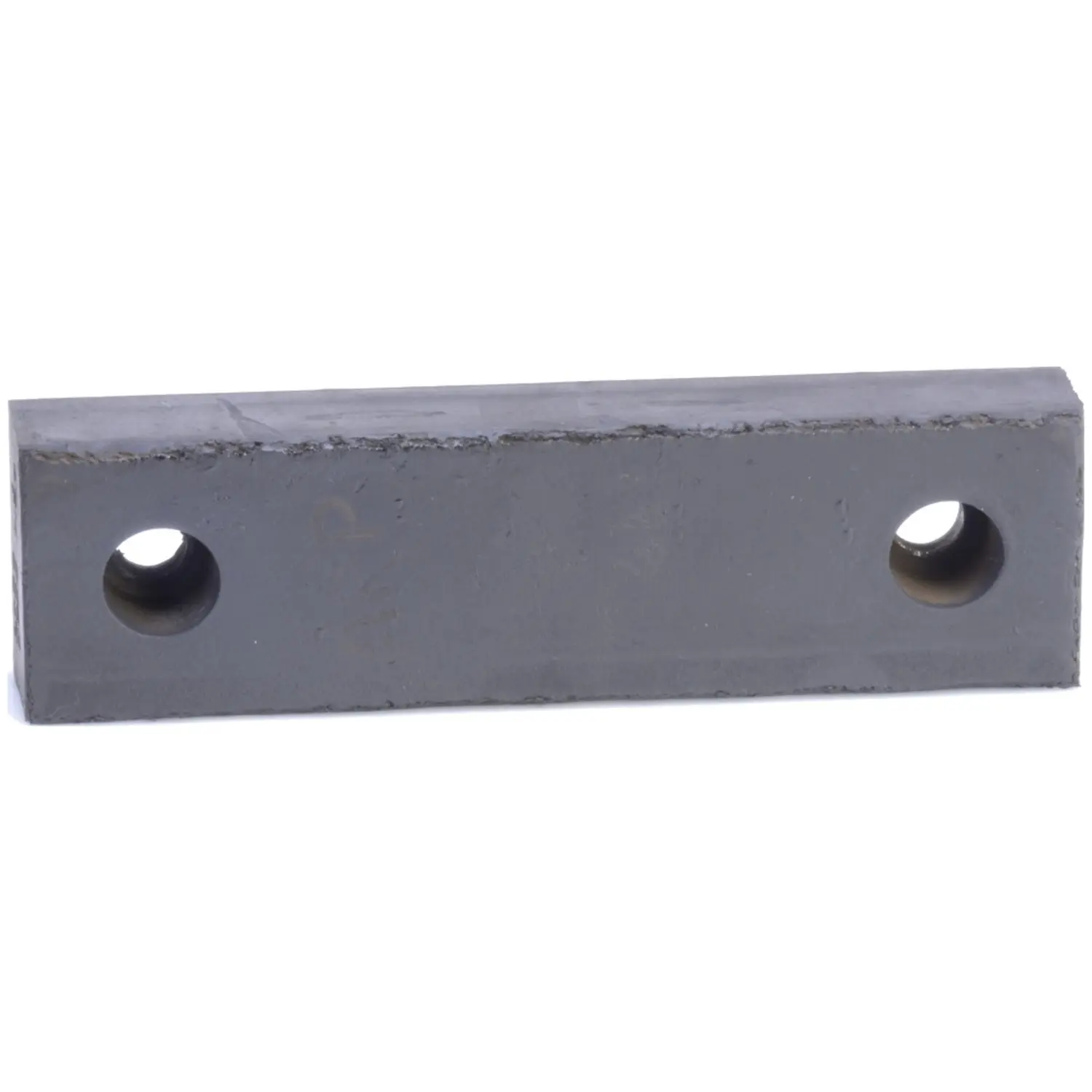 ENGINE MOUNT FR LT, - main product image