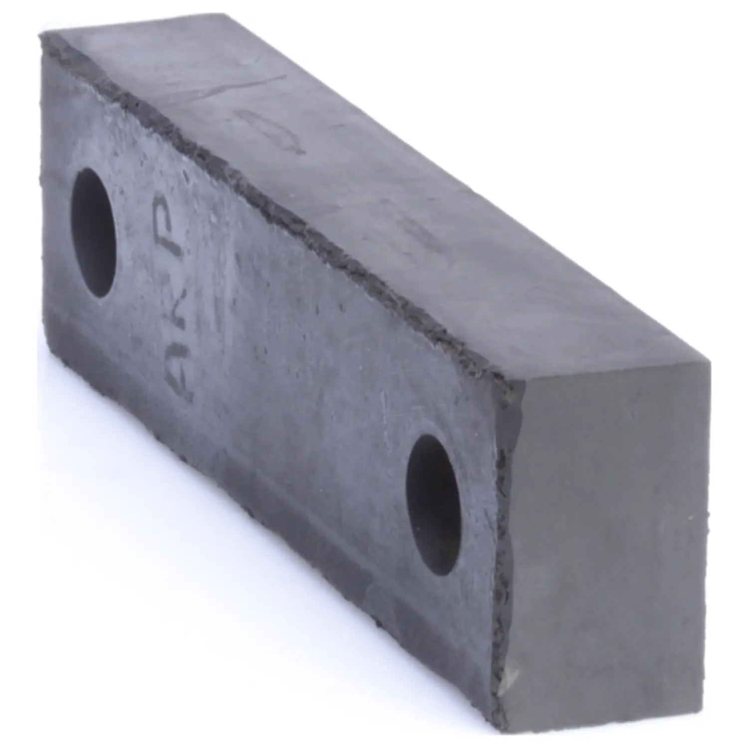ENGINE MOUNT FR LT, thumbnail 2