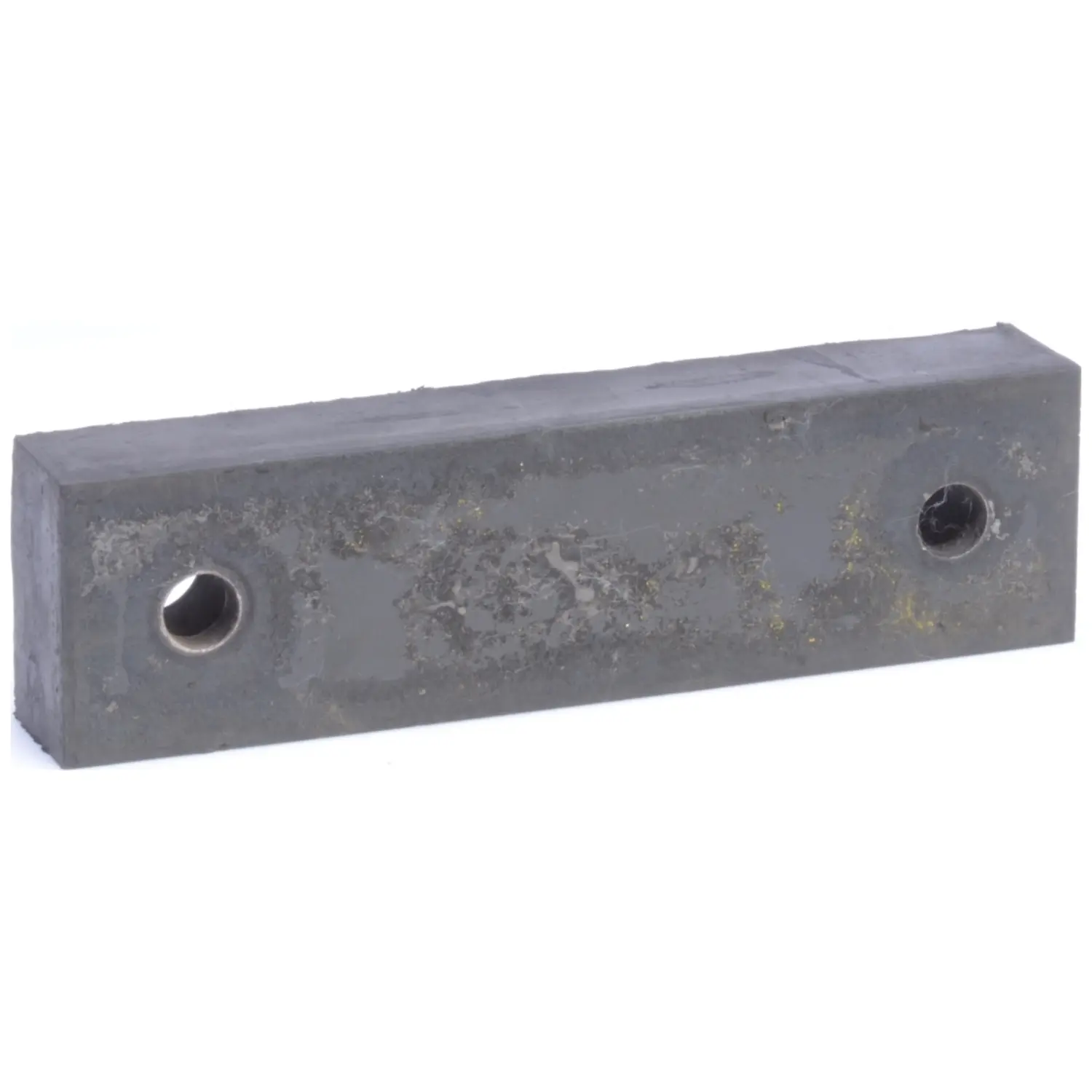 ENGINE MOUNT FR LT, thumbnail 3
