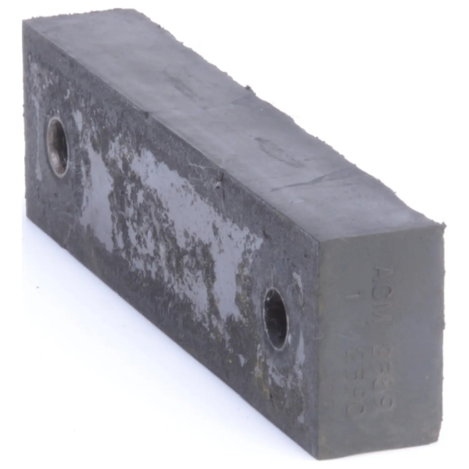 ENGINE MOUNT FR LT, thumbnail 4