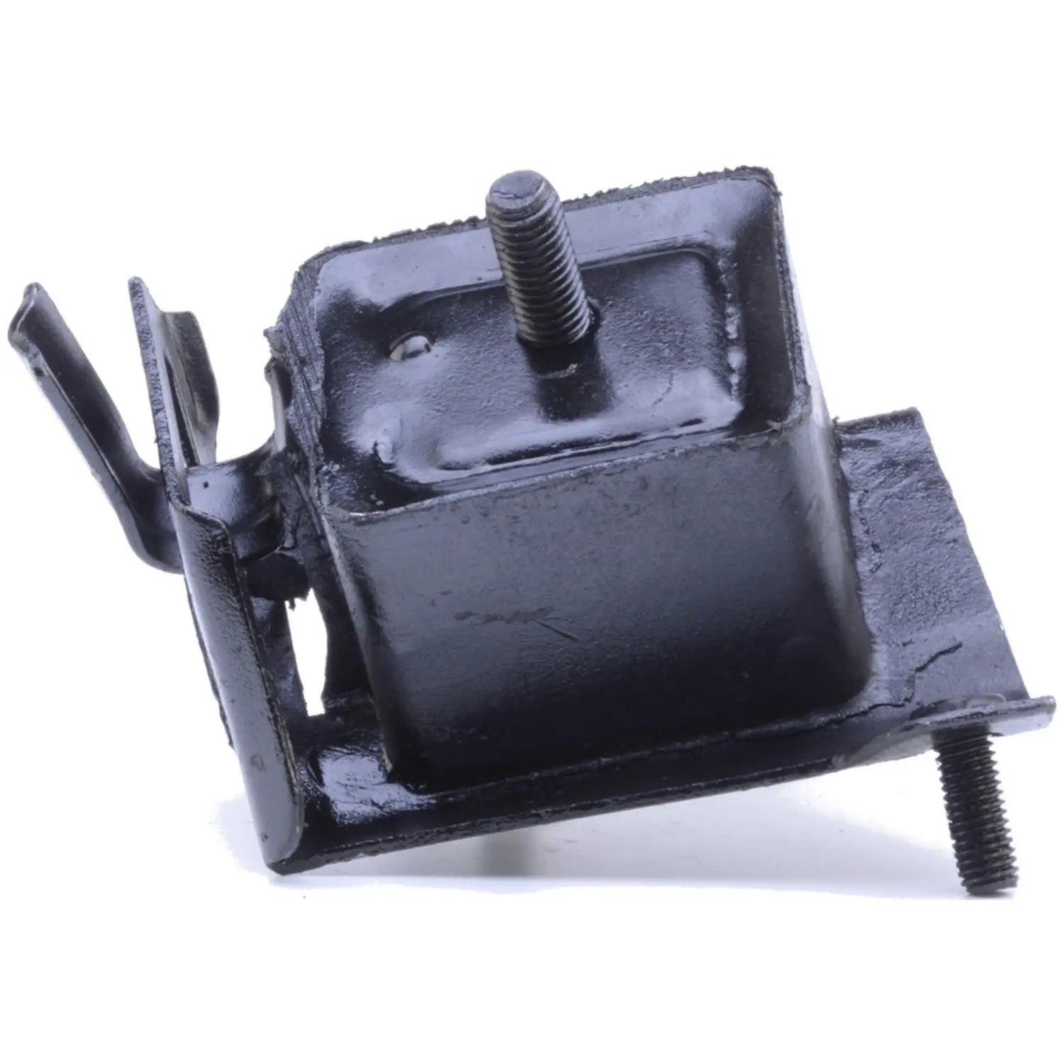 TRAN MNT REAR LT,REA - image principale du produit