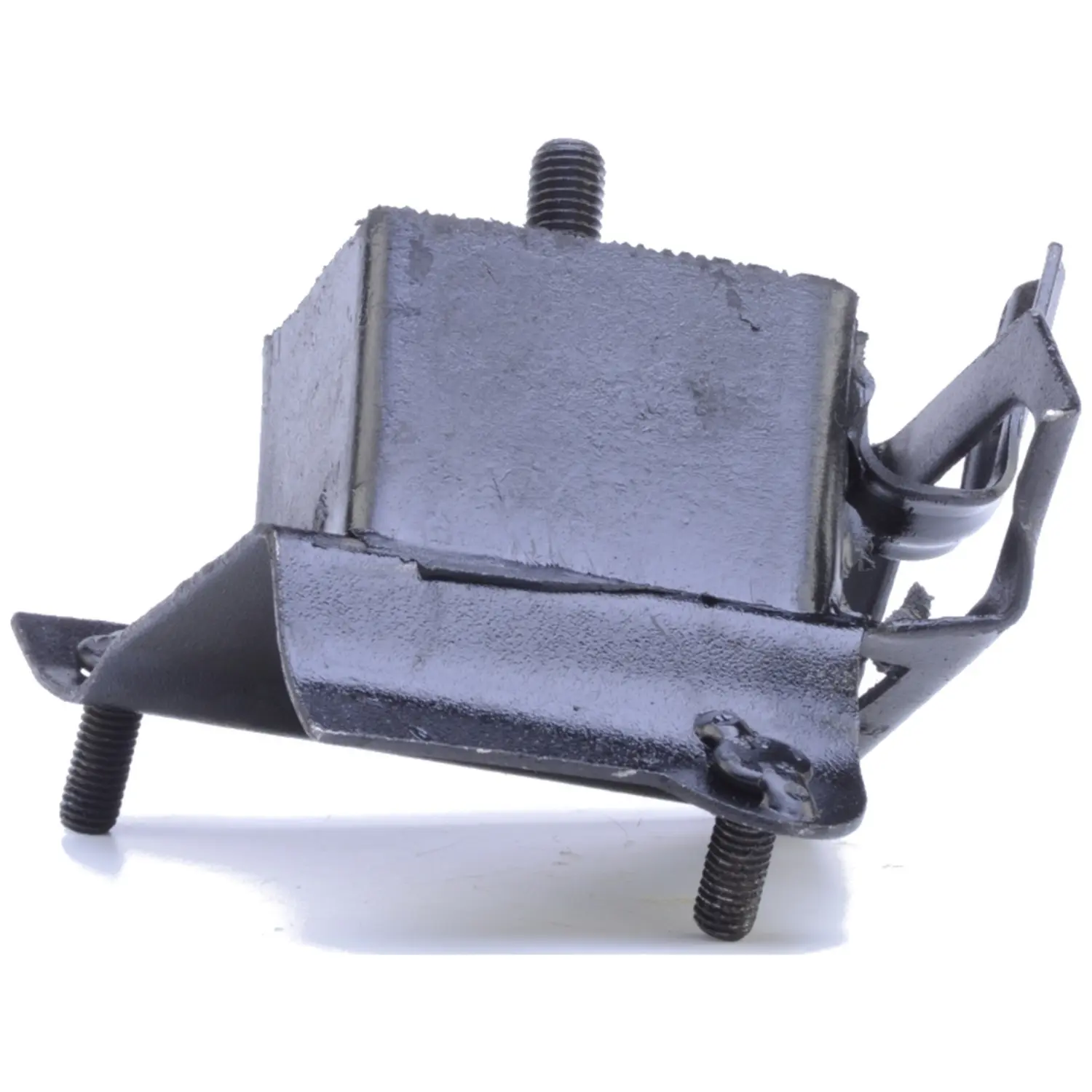 TRAN MNT REAR LT,REA miniature 3