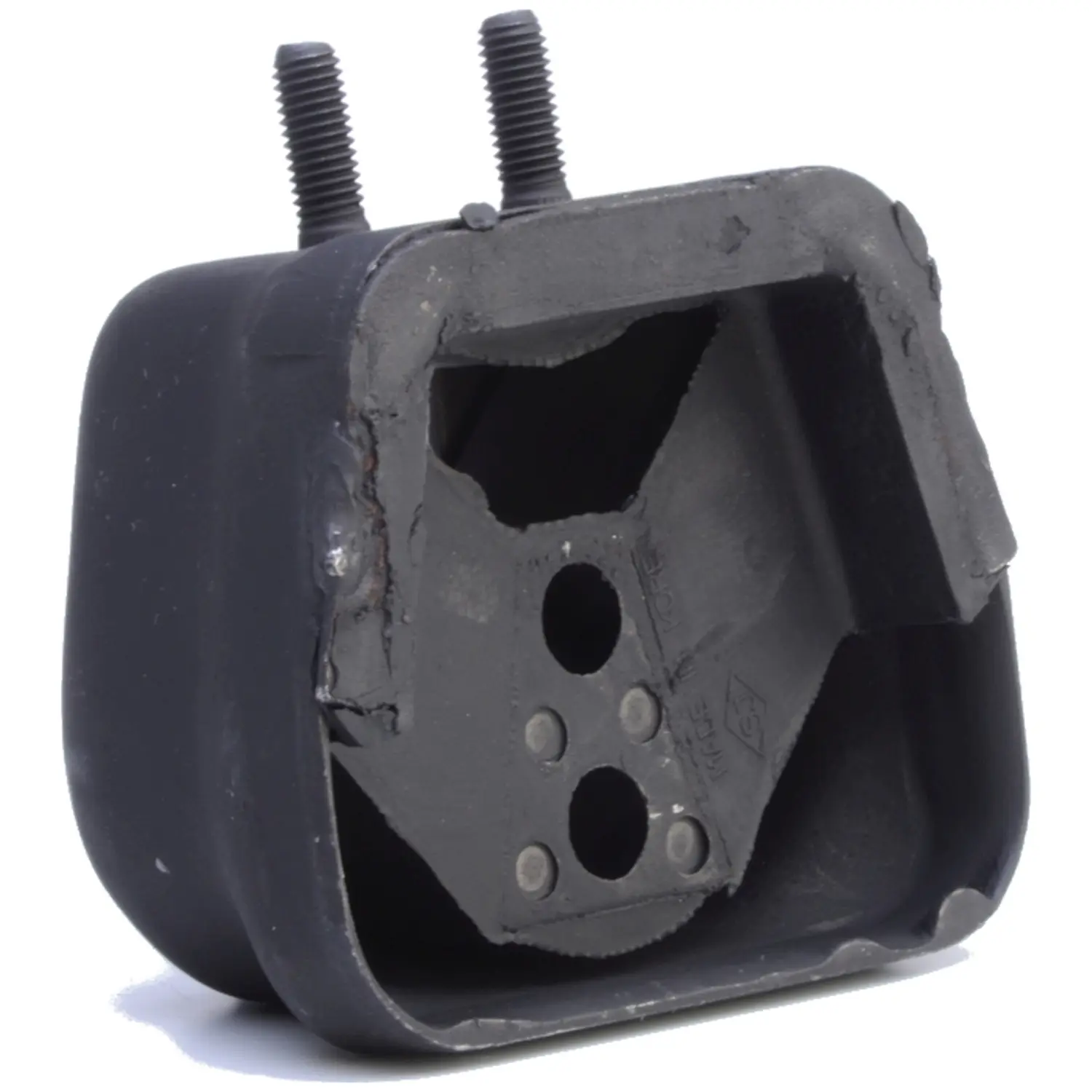 ENG MNT REAR RT - image principale du produit
