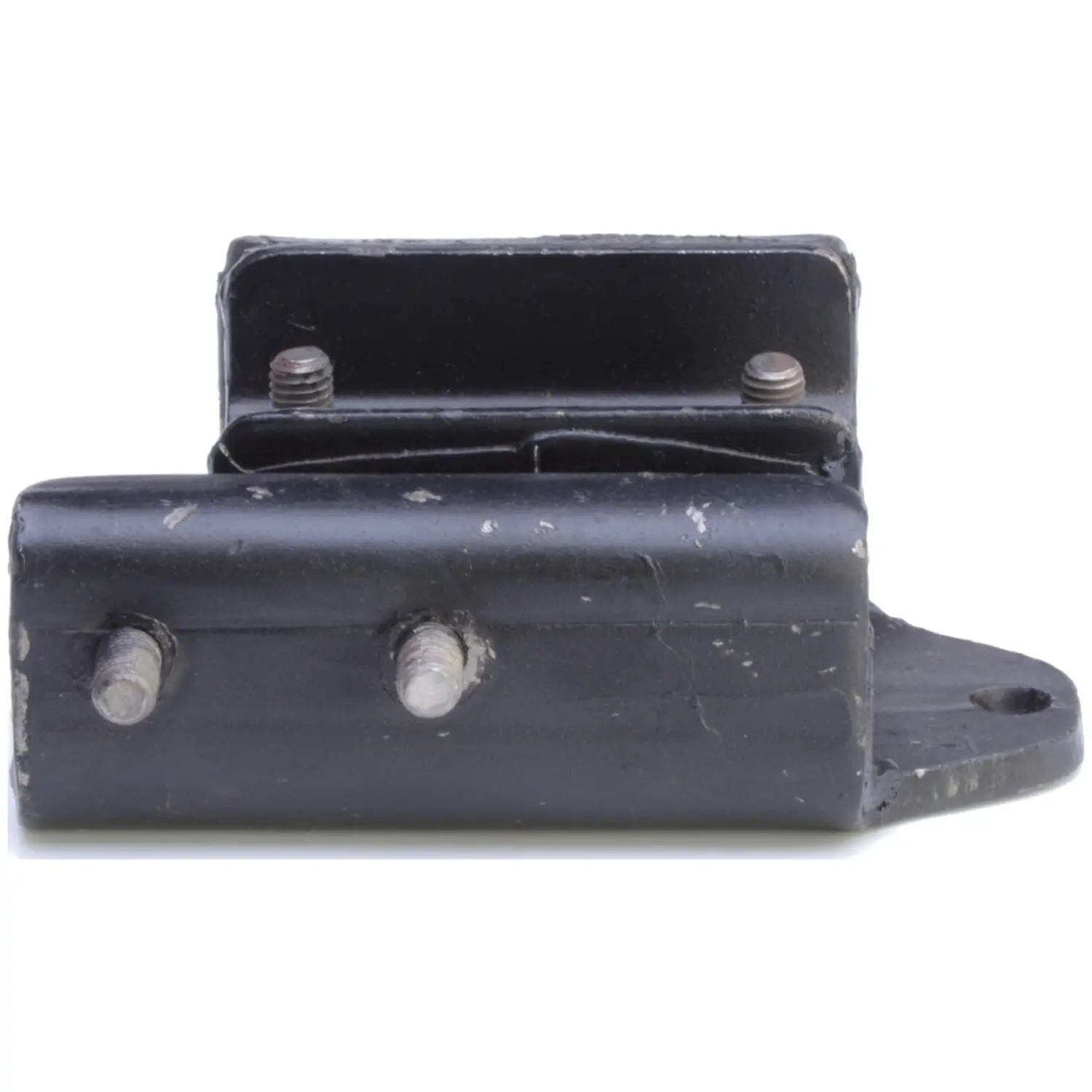 TRAN MNT REAR - image principale du produit
