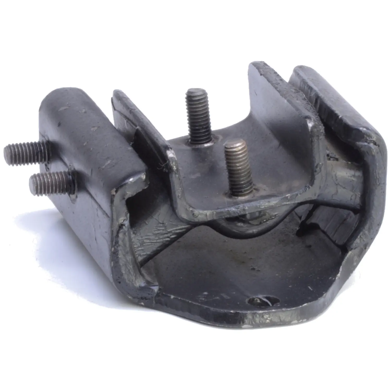 TRAN MNT REAR miniature 2