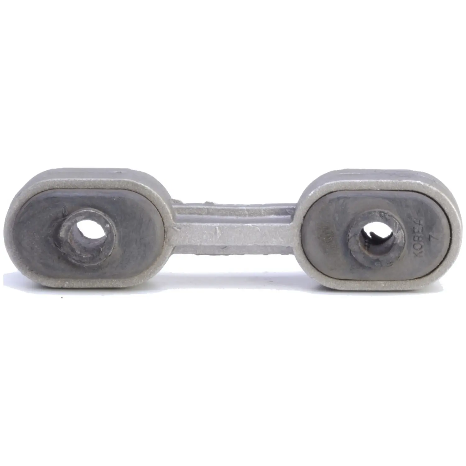TRQ ST MNT FR,FR LOW - main product image