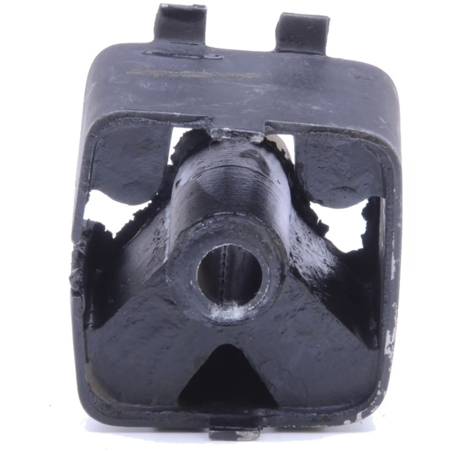 ENG MNT FR - main product image