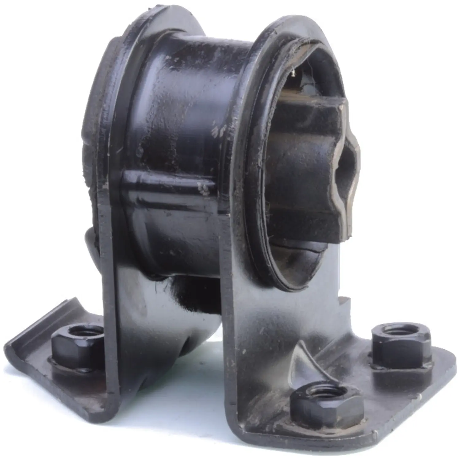 TRAN MNT RT - main product image