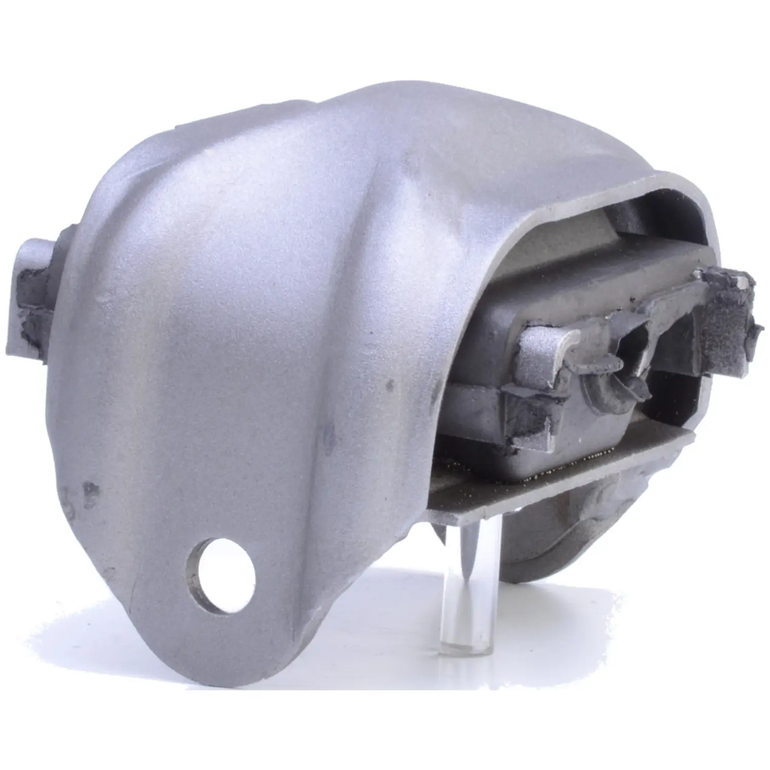 ENG MNT FR LT,FR RT - main product image