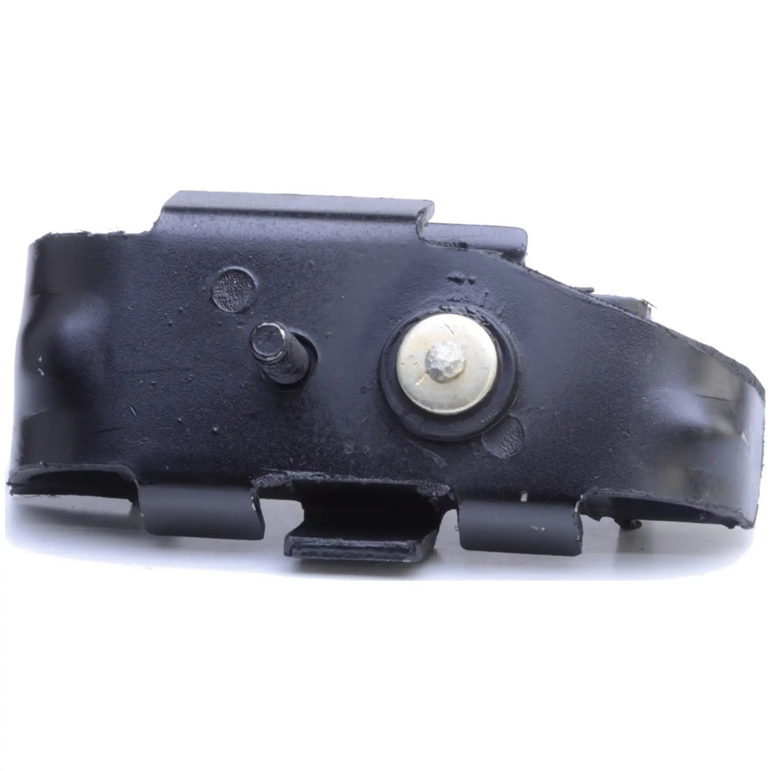 ENG MNT FR RT - main product image