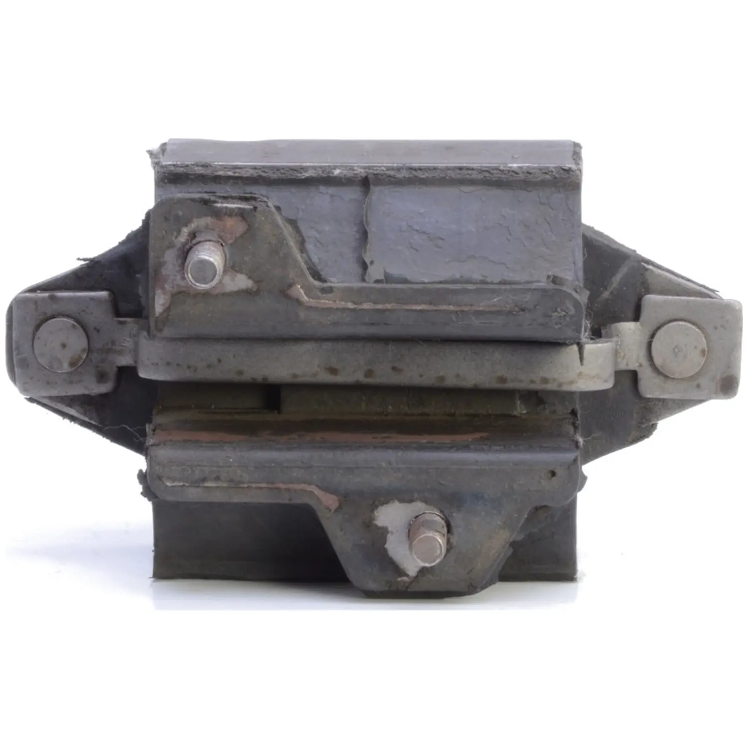 ENG MNT FR RT - main product image