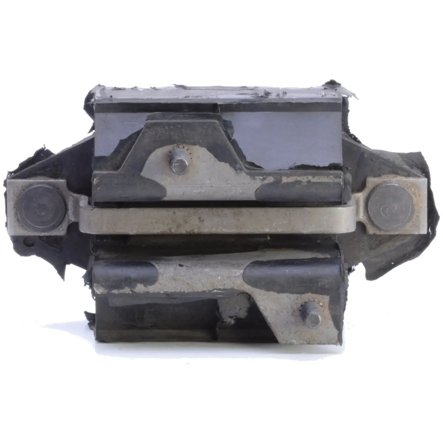 ENG MNT FR LT - main product image