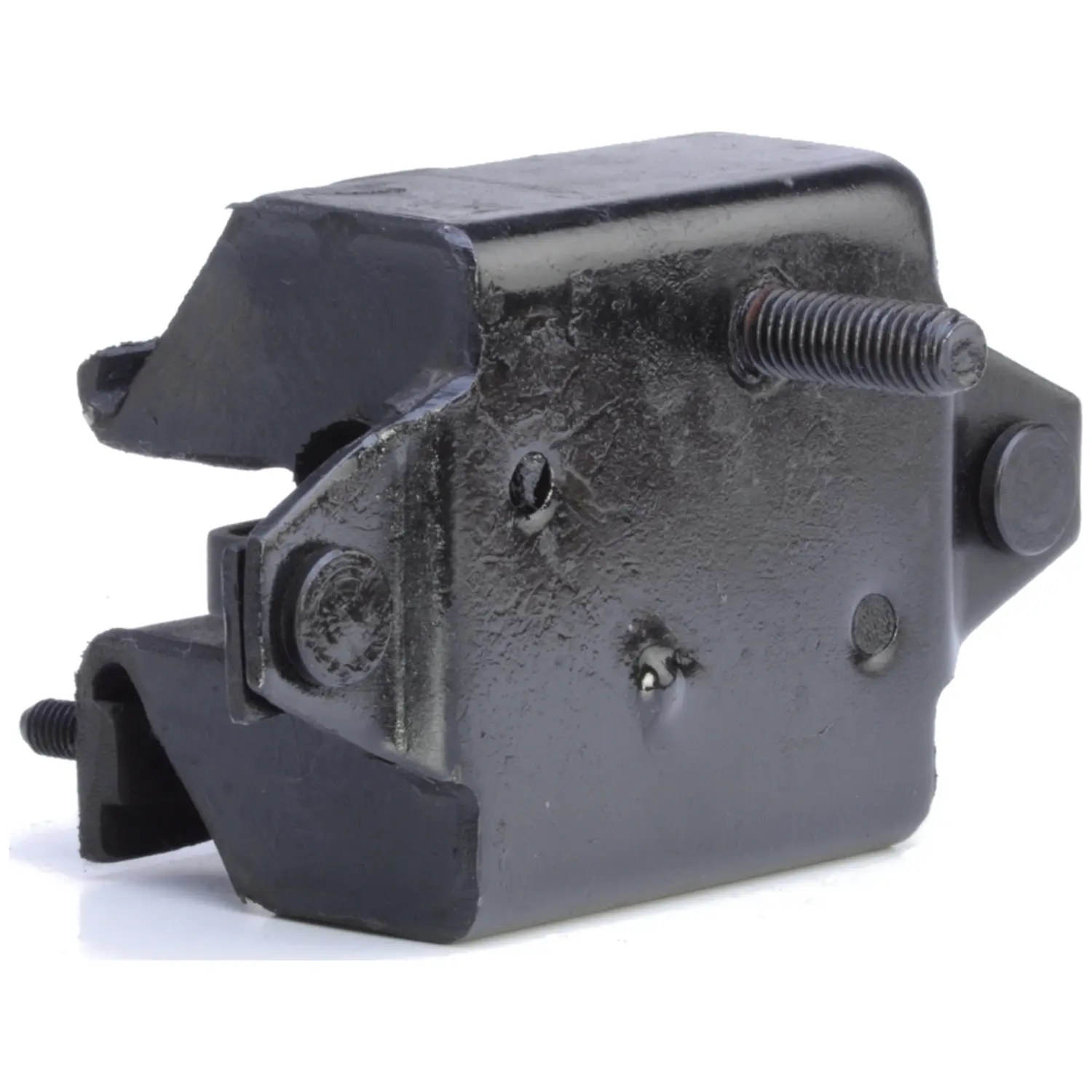 ENG MNT FR LT - main product image