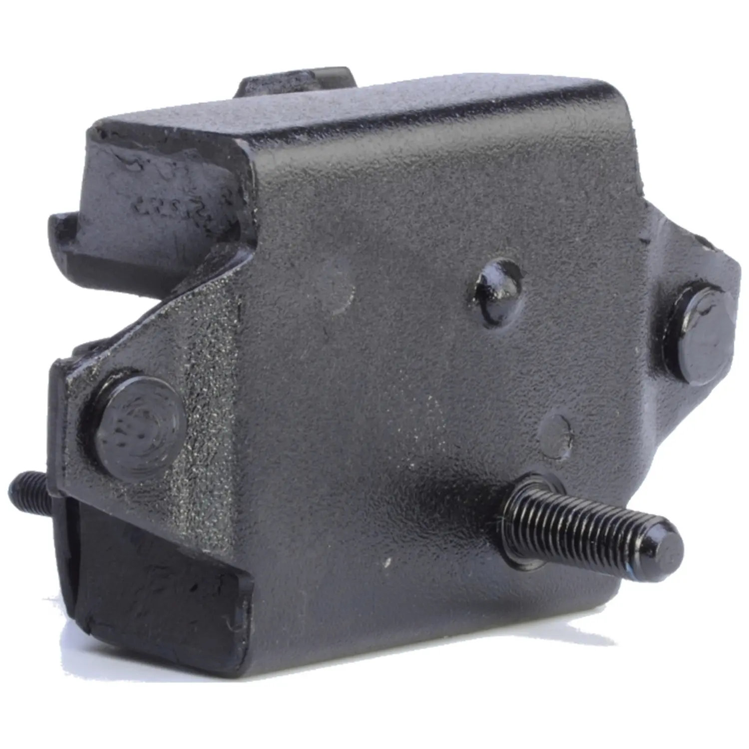 ENG MNT FR RT - main product image