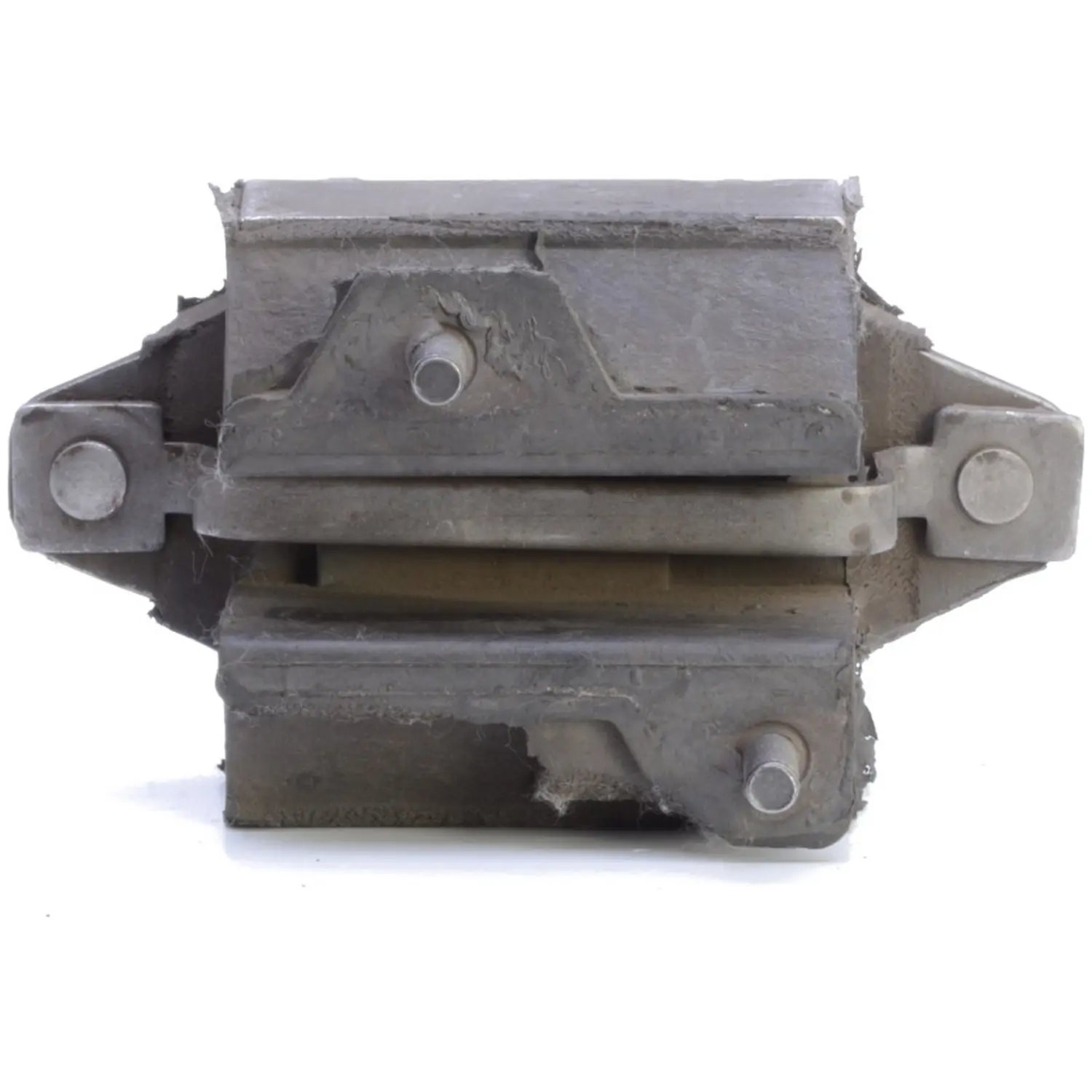 ENG MNT FR LT - main product image