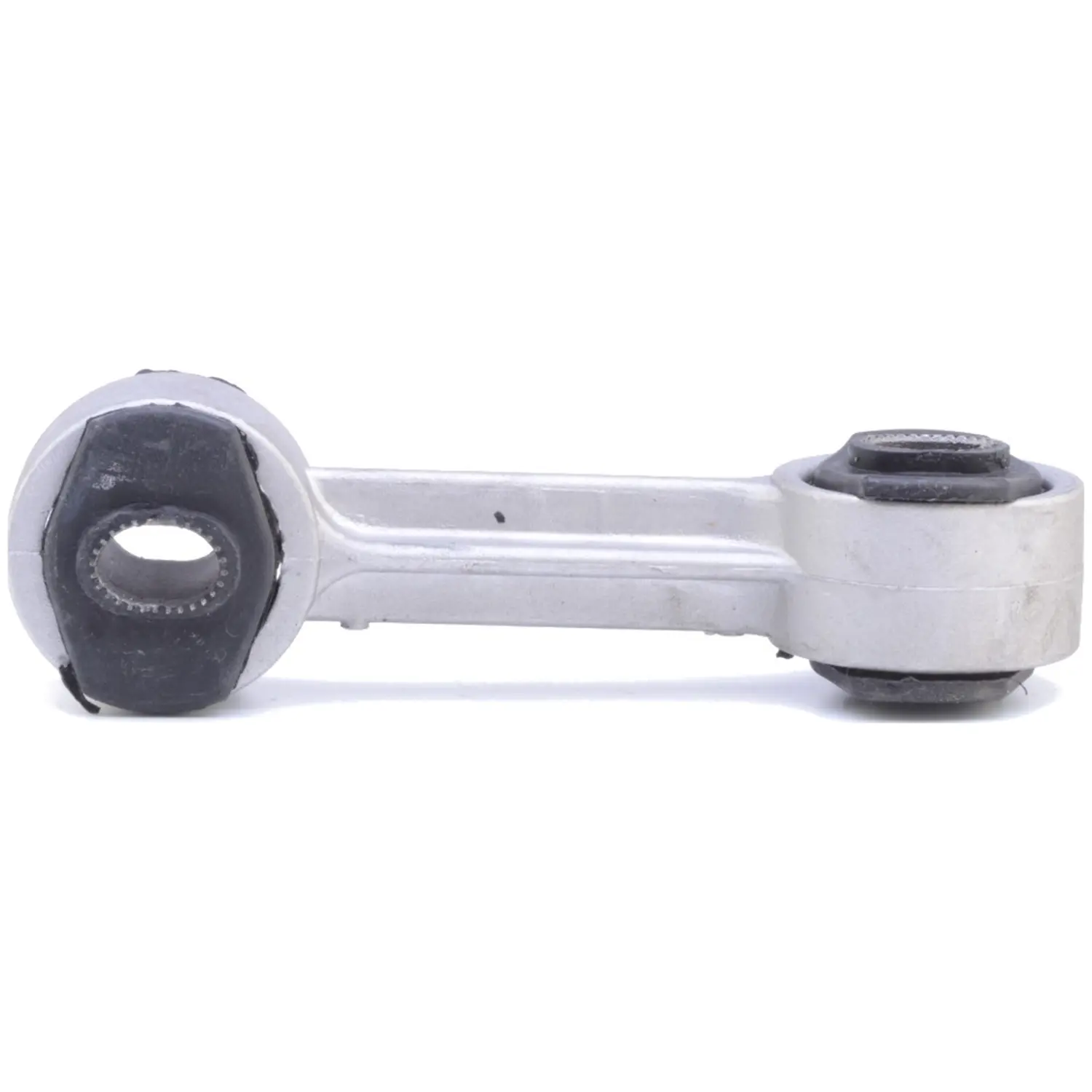 TRQ ST MNT REAR,FR - image principale du produit