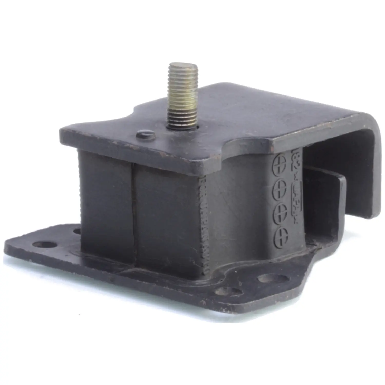 ENG MNT FR RT,FR LT miniature 3