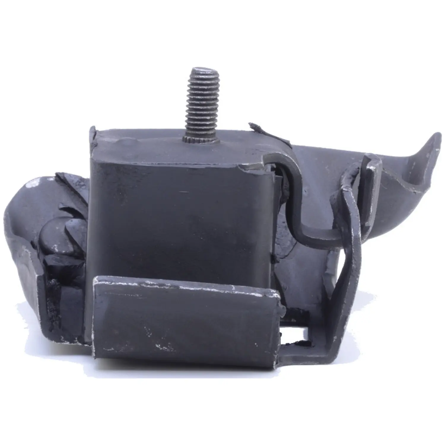 TRAN MNT FR LT - main product image