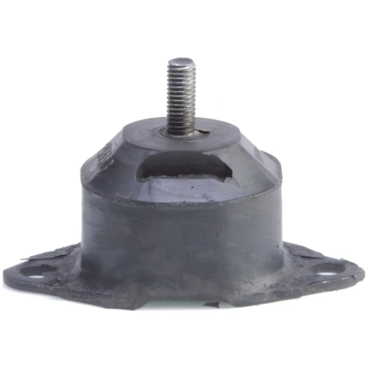 TRAN MNT REAR - main product image