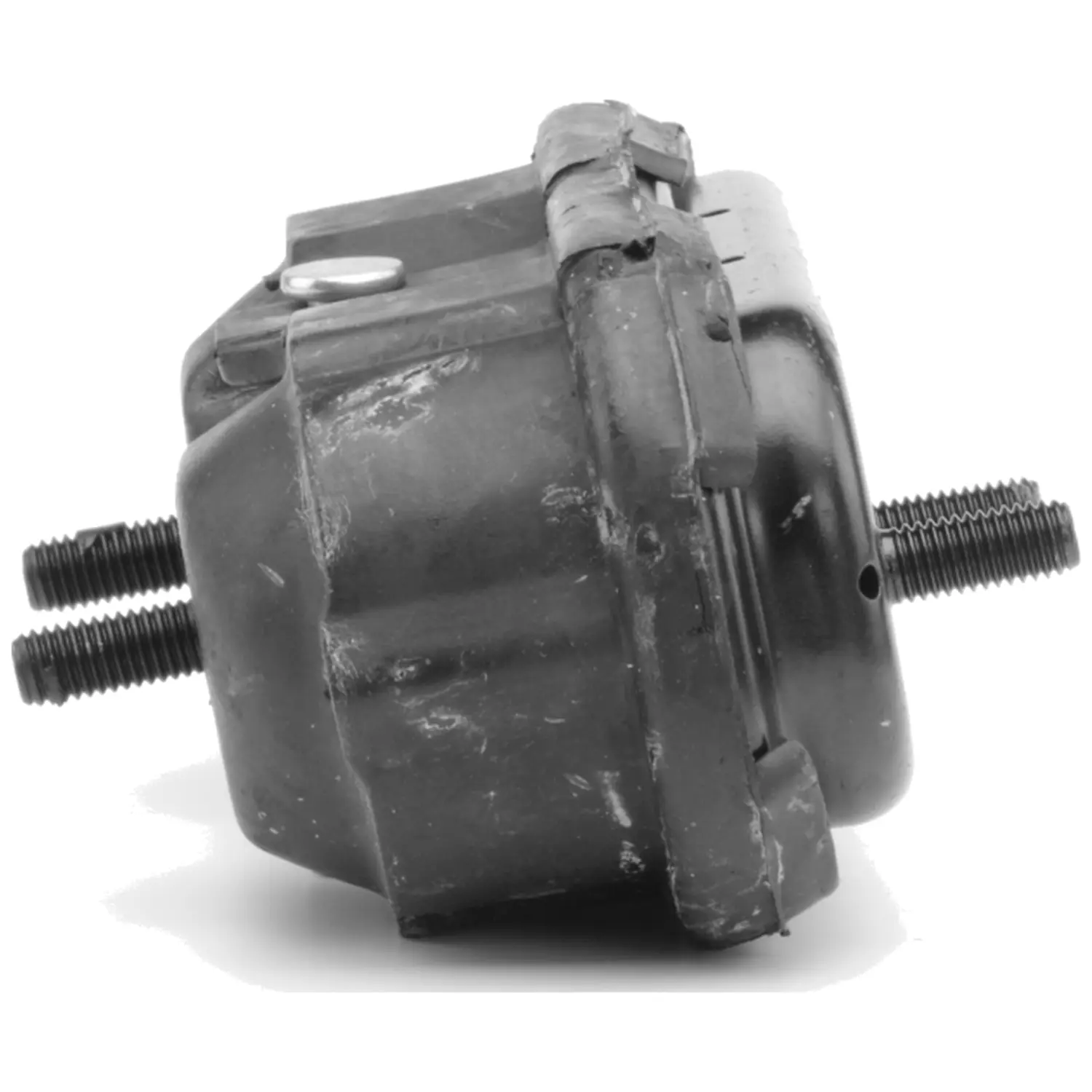 ENG MNT RT LOWER miniature 2