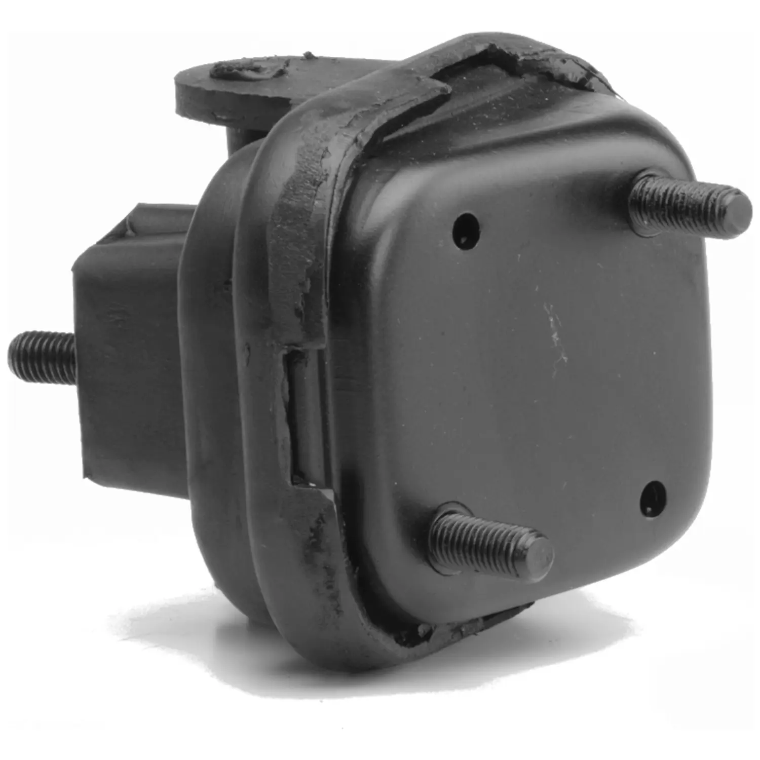 ENG MNT FR RT - main product image