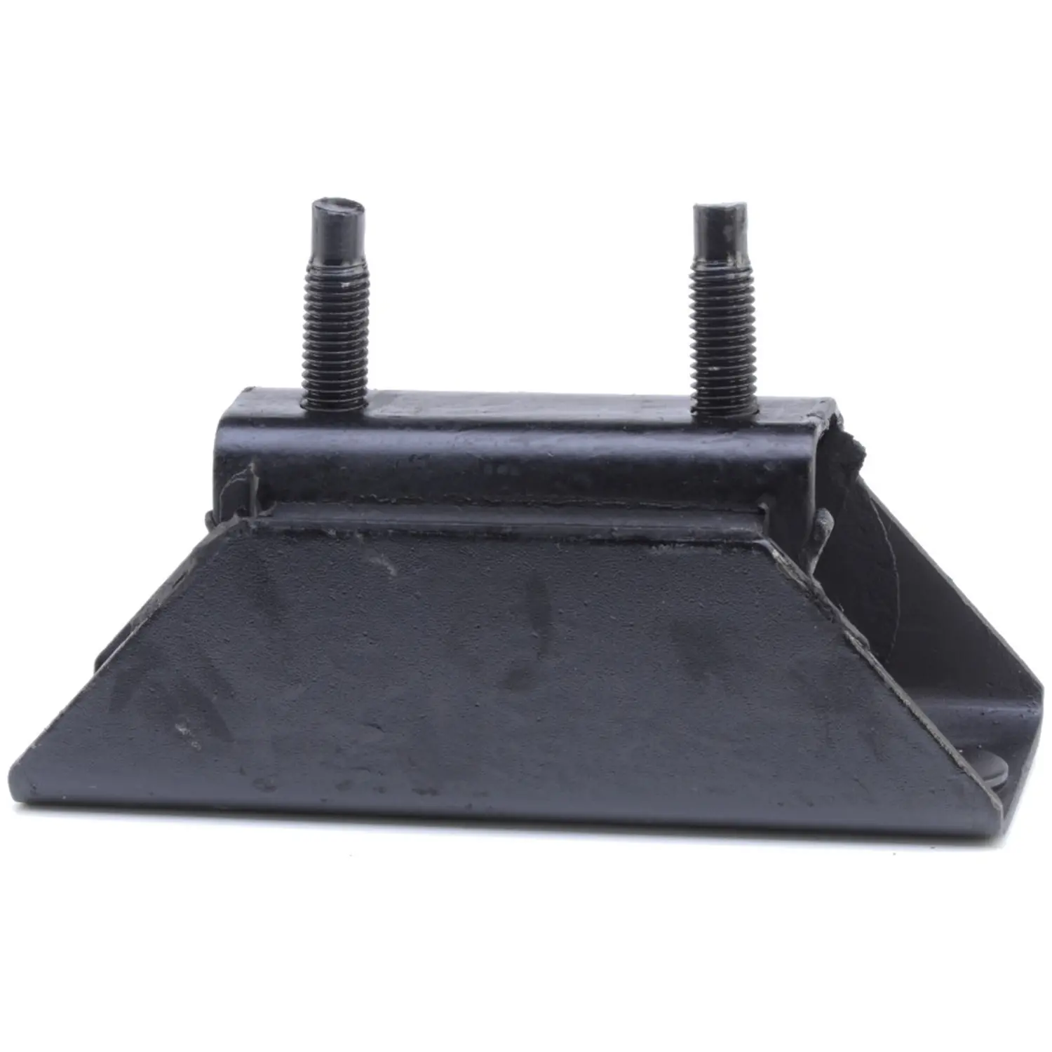 TRAN MNT REAR - image principale du produit