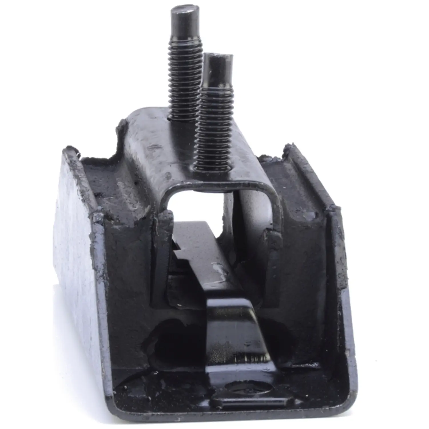 TRAN MNT REAR miniature 4