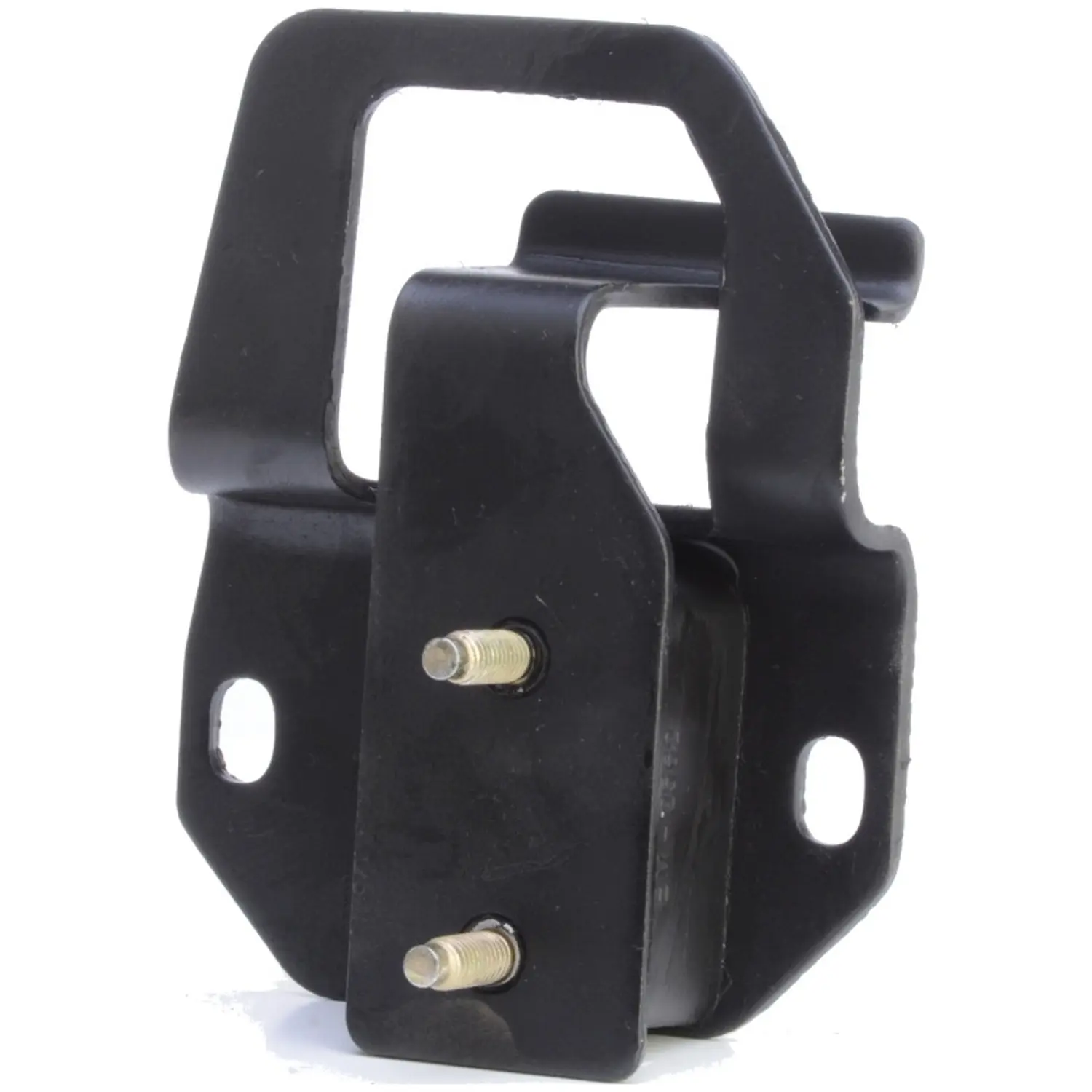 ENG MNT FR RT - main product image