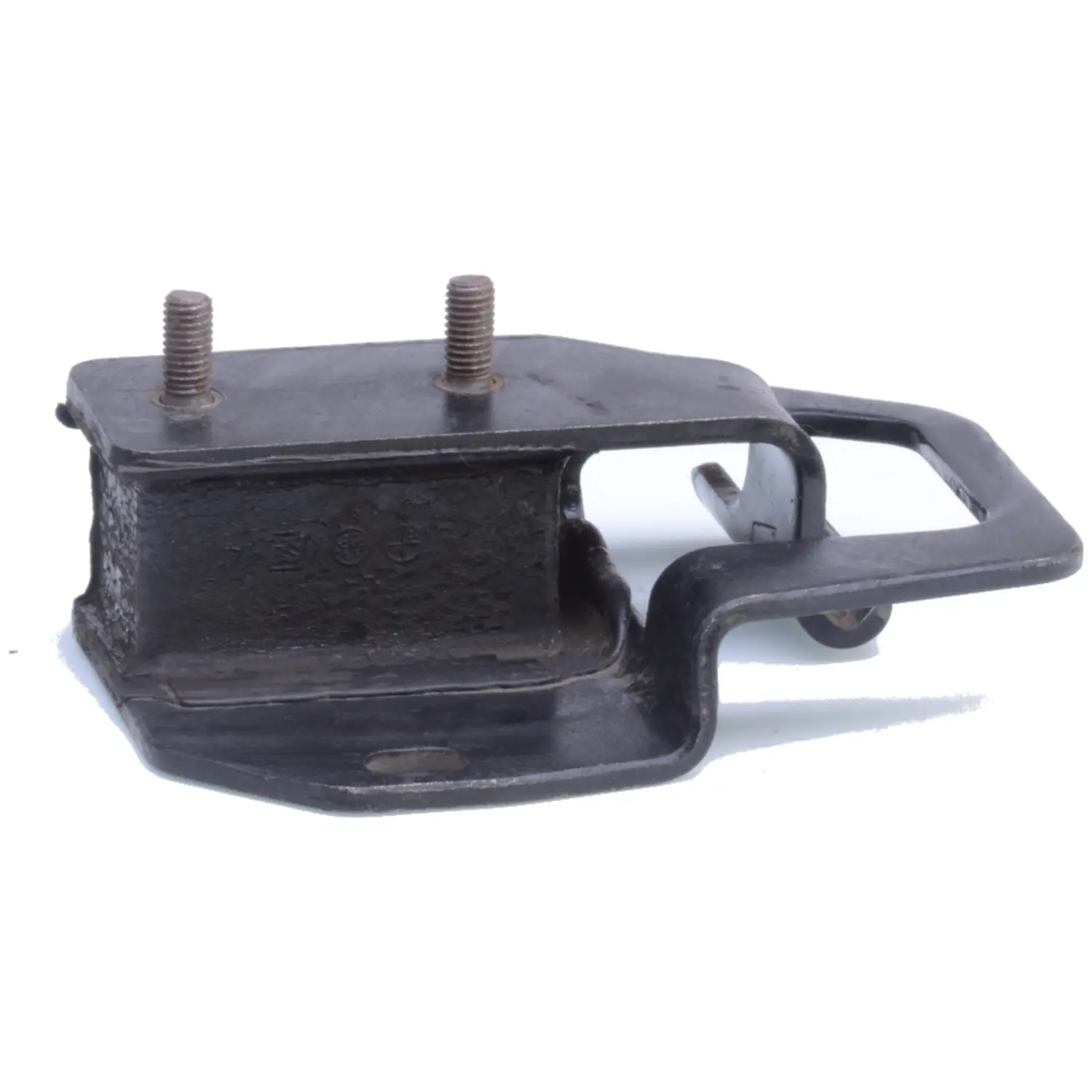 ENG MNT FR LT miniature 3