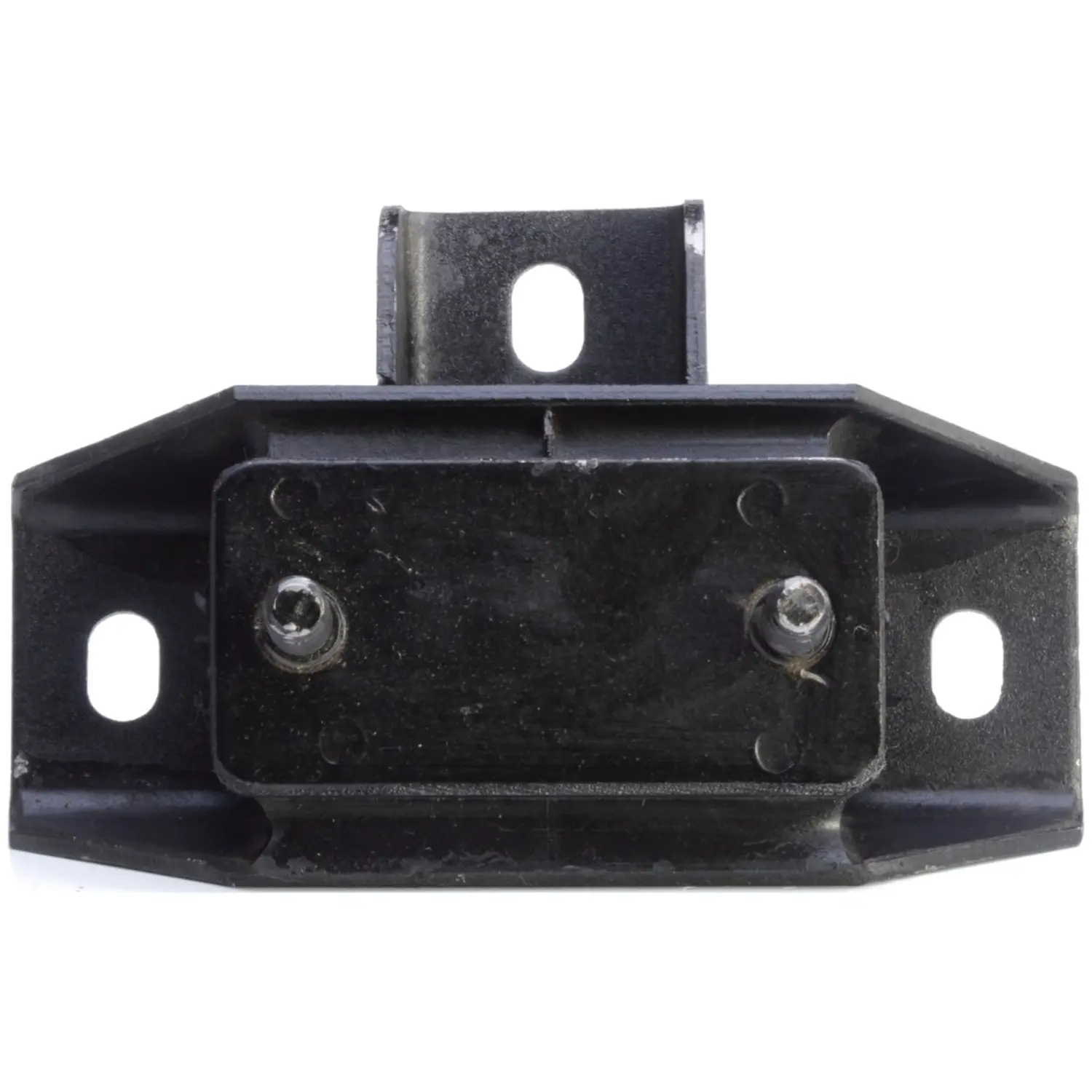 TRAN MNT REAR - image principale du produit
