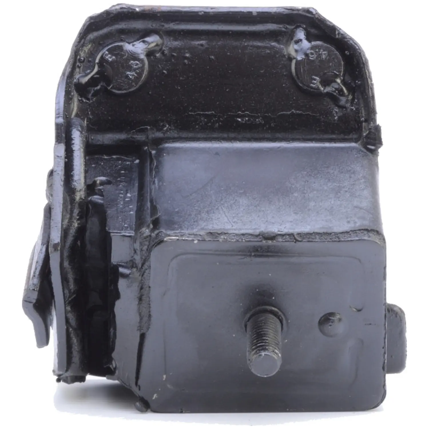 TRAN MNT REAR LT - main product image