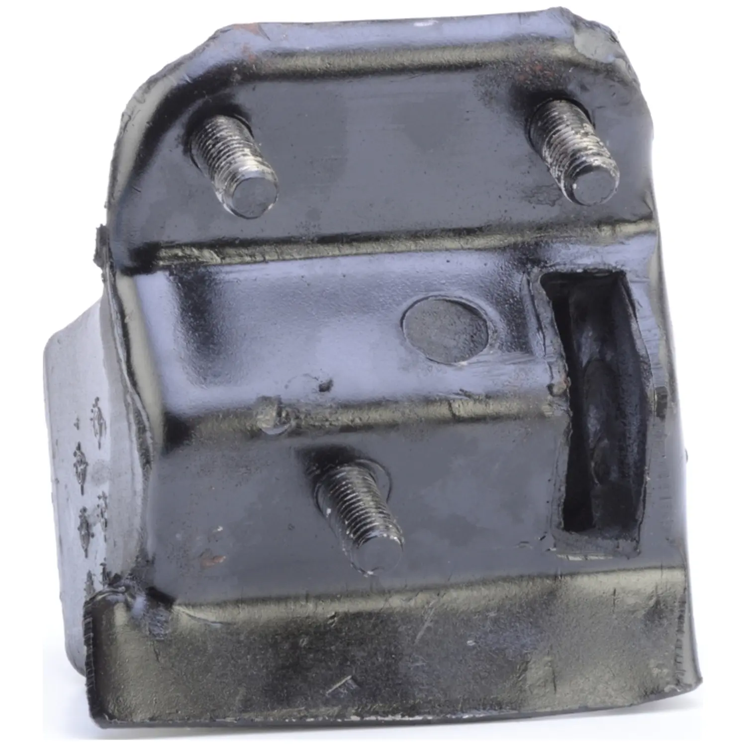TRAN MNT REAR LT thumbnail 3