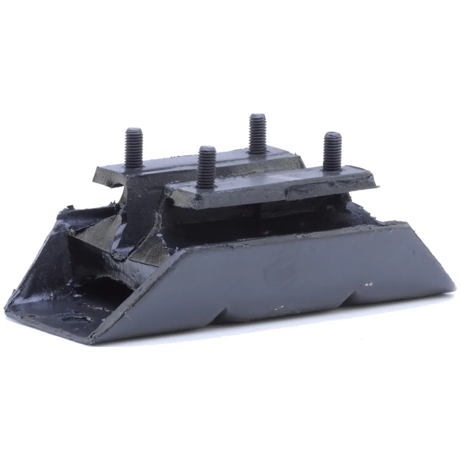 TRAN MNT REAR - image principale du produit