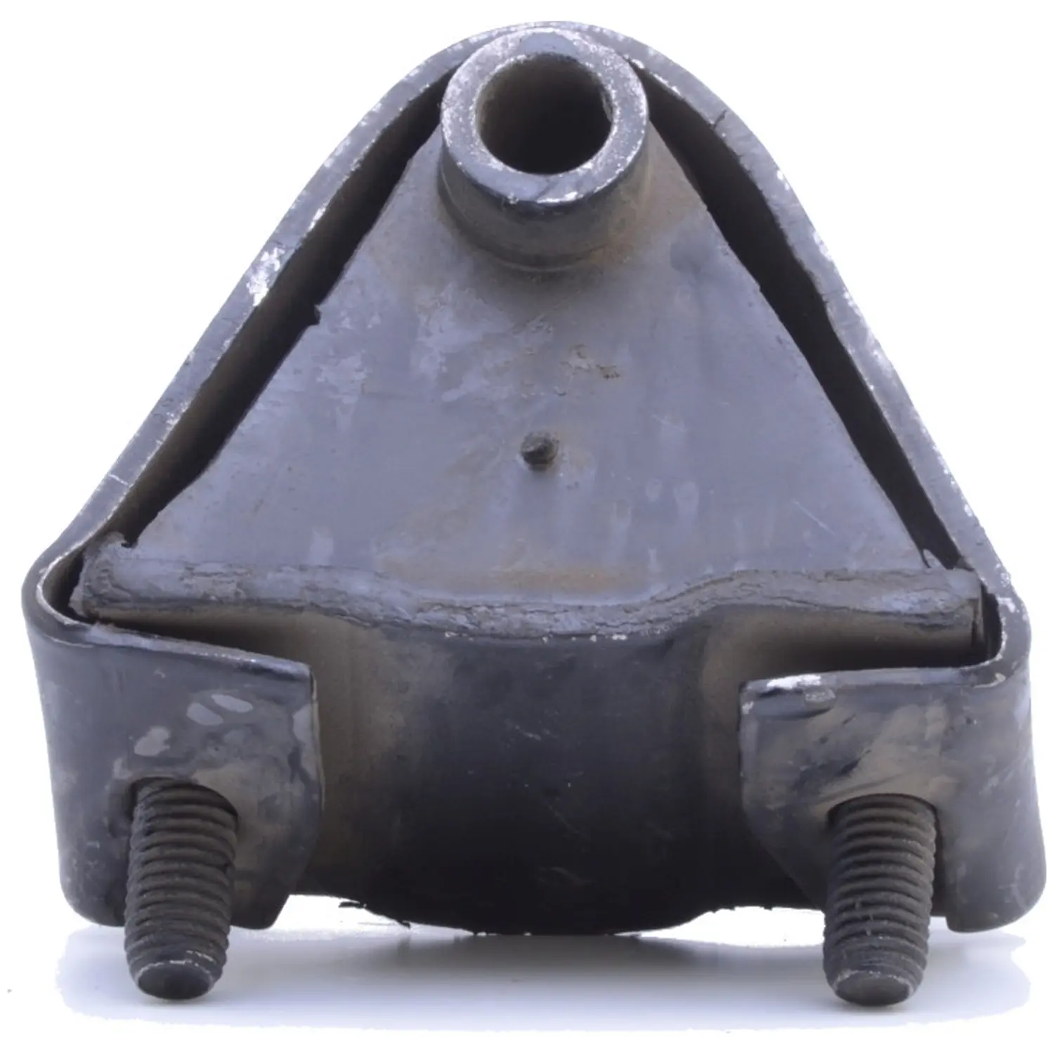 ENG MNT FR LT,FR RT - main product image