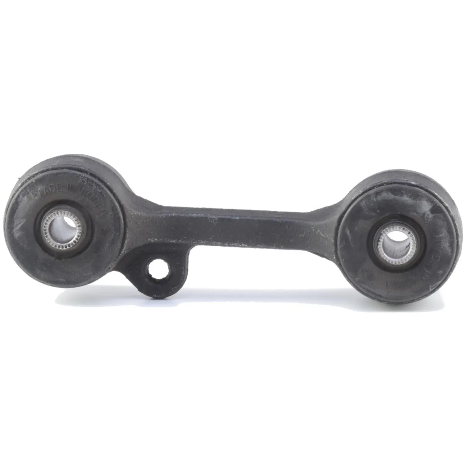 TRQ ST MNT FR RT,FR - main product image