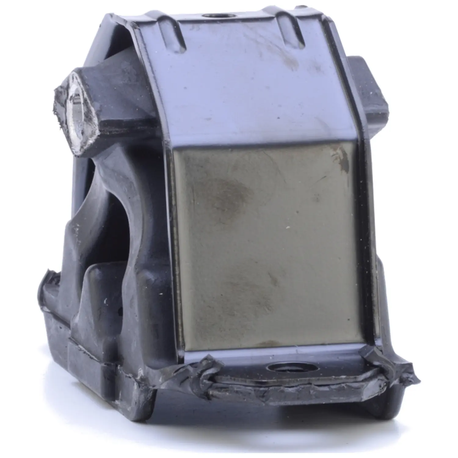 ENG MNT RT,LT miniature 2