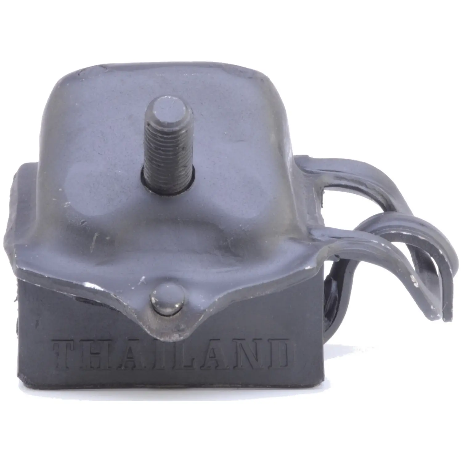 ENG MNT FR LT,FR RT - main product image