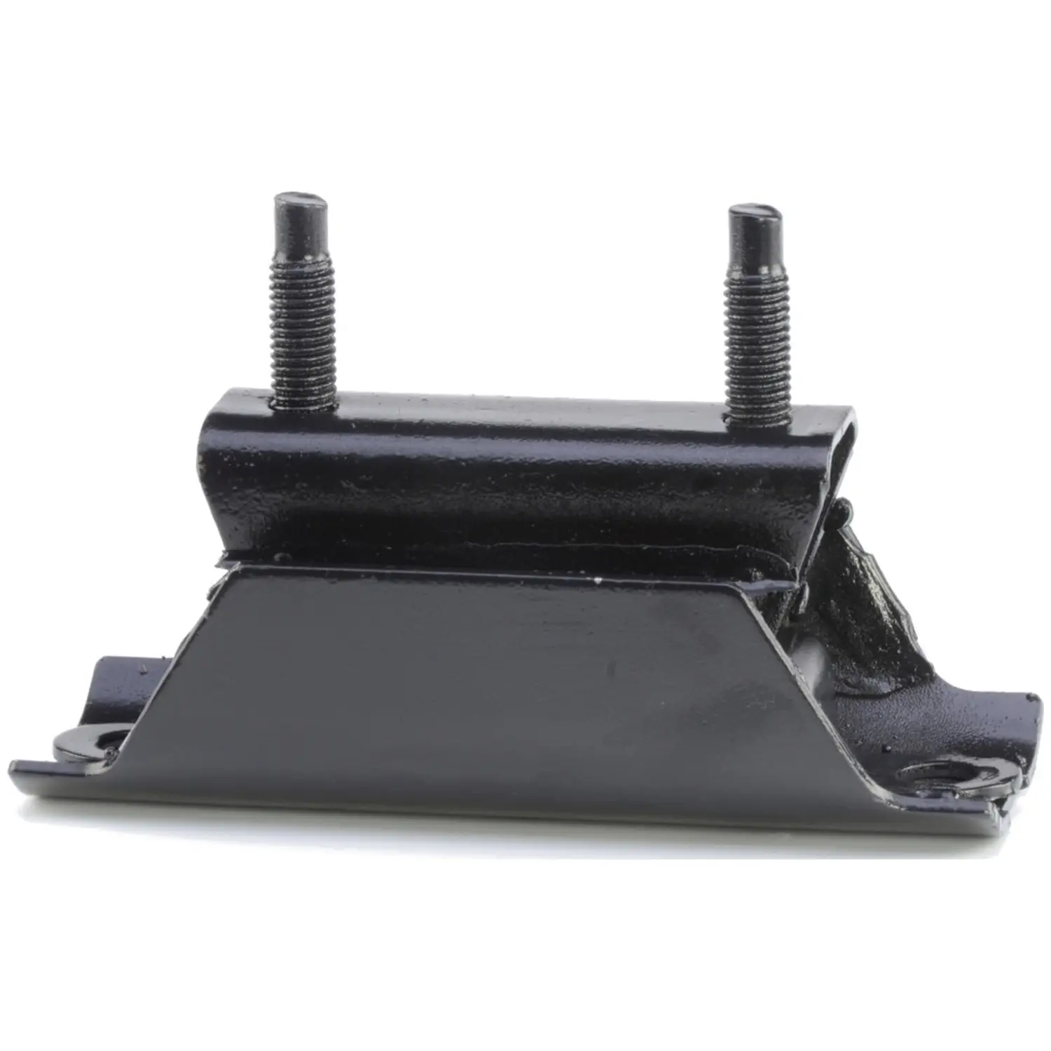 TRAN MNT REAR - main product image