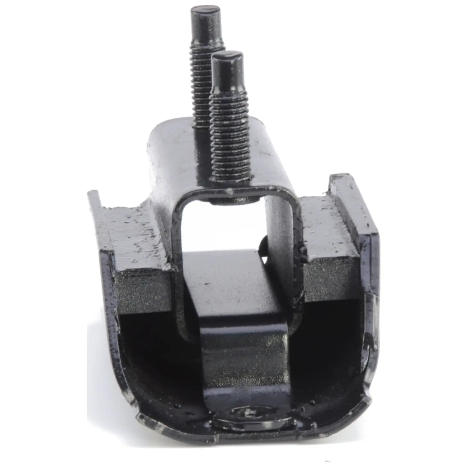 TRAN MNT REAR thumbnail 2