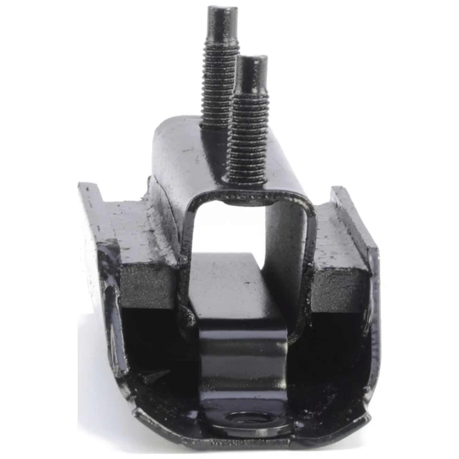 TRAN MNT REAR thumbnail 4