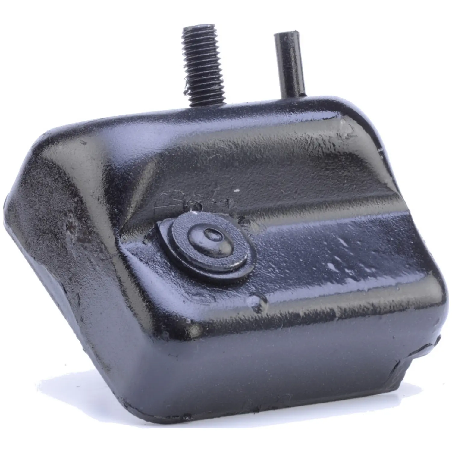 ENG MNT FR RT - main product image