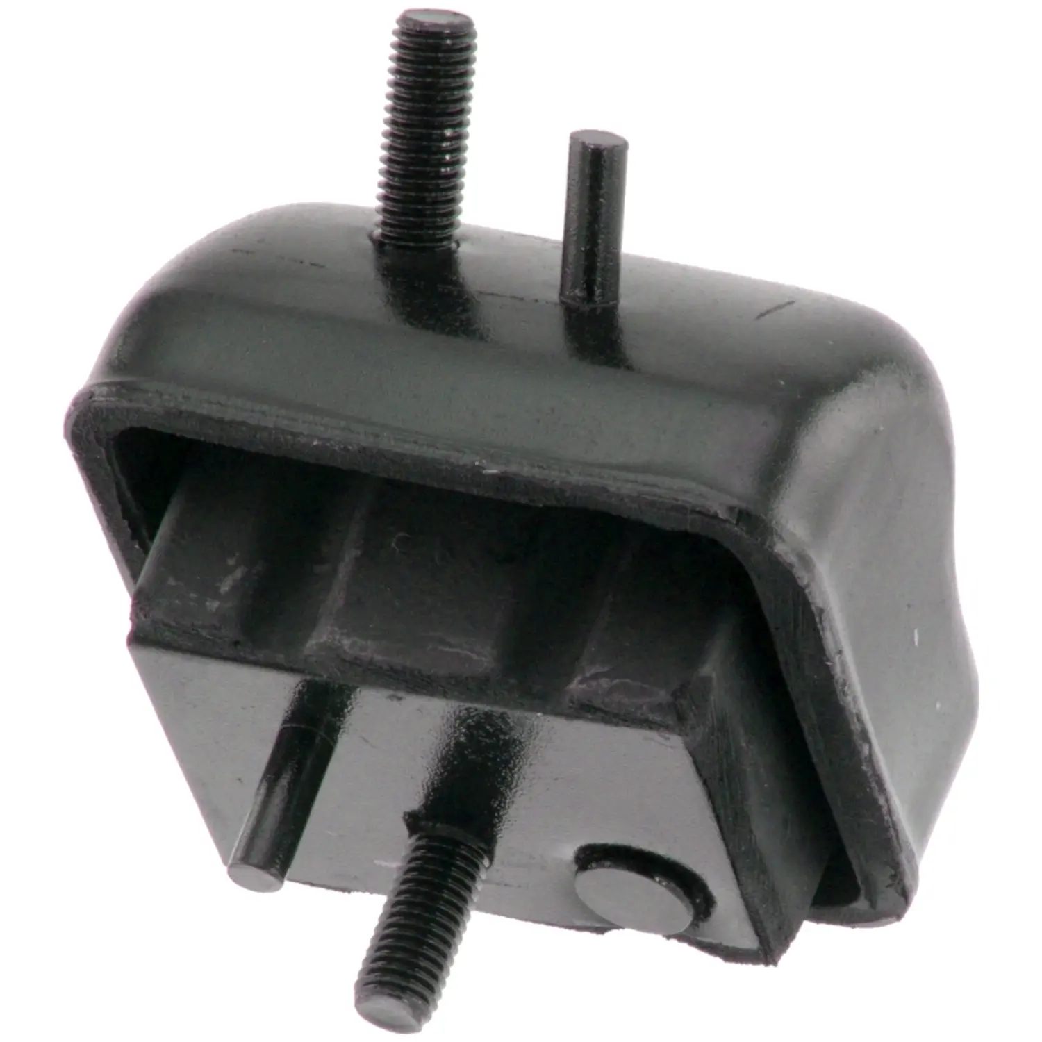 ENG MNT FR LT miniature 3