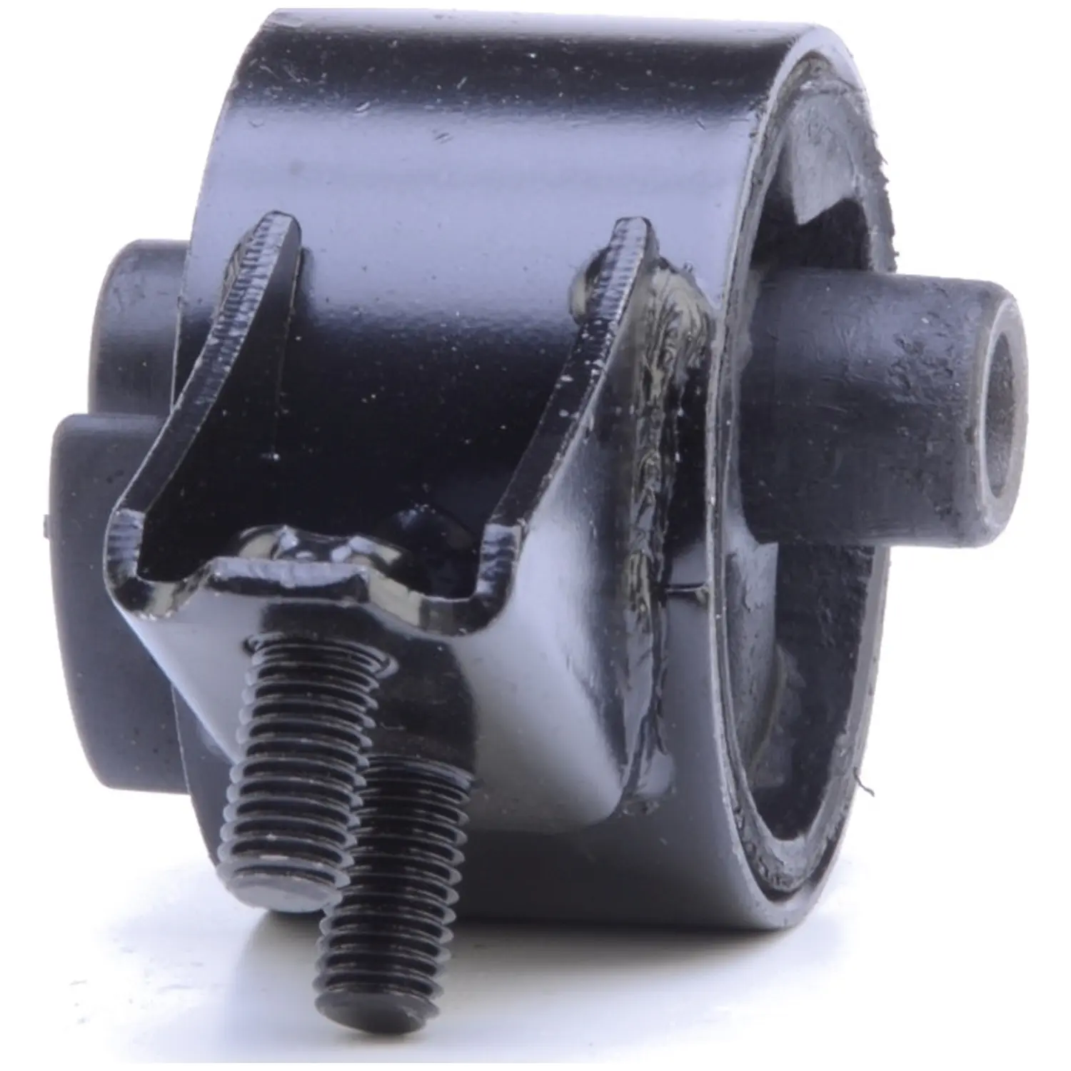 TRAN MNT REAR,REAR L - image principale du produit