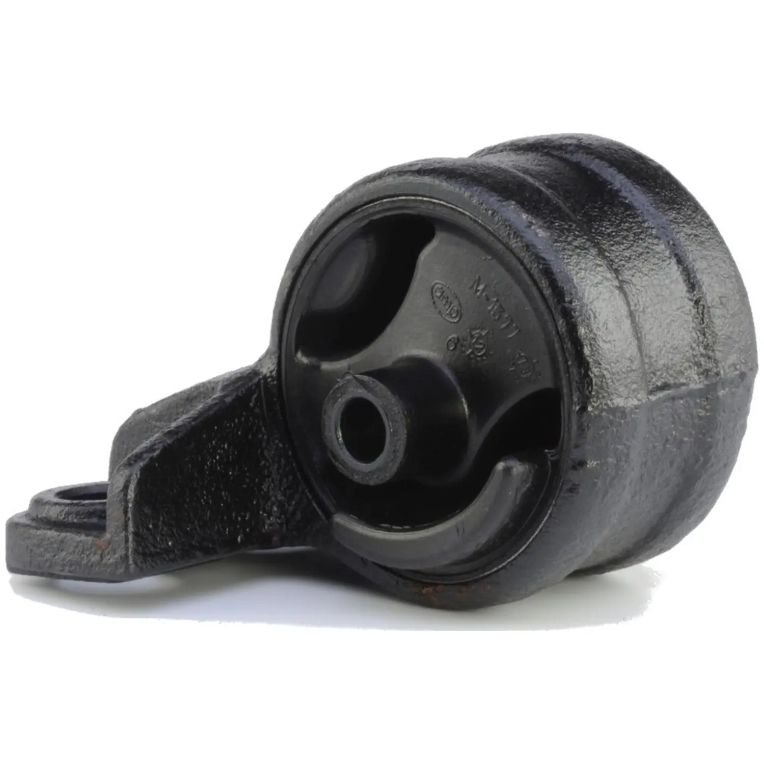 ENG MNT RT - main product image